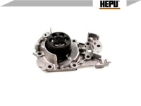 Насос воды renault kangoo express 1.2 16v fc05 Цена, фото thumb