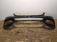 фото thumb №6, Бампер перед a2058850525 mercedes c klasa w205