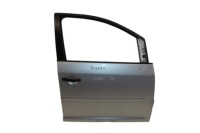 фото thumb №1, Vw touran i 1t0 2003-2014 двері праве передні