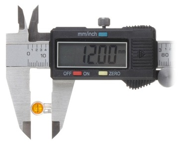 Быстроразъёмный соединитель Double Scotchlok Eton UY Gel x100