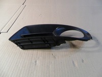 фото thumb №6, Toyota corolla 04-07 решётка радиатора решётка w бампер левая