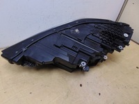 фото thumb №10, Лампа правая перед audi e-tron 4ke 4ke941040