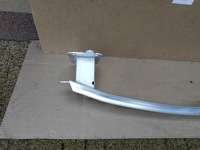 фото thumb №5, Балка бампера opel corsa e