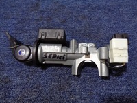 фото thumb №11, Бортовий комп'ютер замок запалювання bsi fiat sedici sx4 1.6 16v 4x4