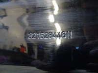 фото thumb №9, Renault espace v- дверь правое задняя 821528446n llu