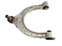 фото thumb №1, Bmw 5 f10 f11 2016 важіль правий перед верхній оригінал