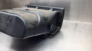 фото thumb №6, Бардачок пассажира volkswagen passat b3 1.8b 90r