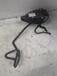 фото thumb №1, Потенціометр peugeot boxer jumper