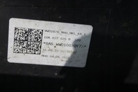 фото thumb №7, Крышка багажника vw id3 id 3 id.3 оригинальная 10a827025 10a827025r