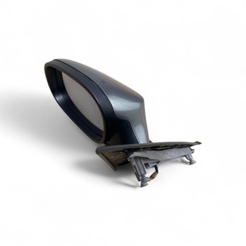 фото thumb №12, Bmw e87 дзеркало ліві 3-pin 7208343