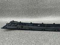 фото thumb №6, Молдинг бампера перед bmw x3 g01 рестайлинг м-пакет 8081059