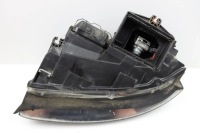 фото thumb №10, Audi a4 b6 фара передняя правая перед ксенон европа 89310249