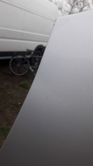 фото thumb №4, Капот bmw z8