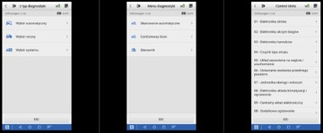 ТЕСТЕР АККУМУЛЯТОРА AUTEL BT608 + ДИАГНОСТИЧЕСКАЯ ПЕЧАТЬ