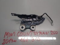 фото thumb №1, Петля капот правый перед mini cooper r60 9801570