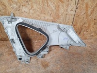 фото thumb №3, Mazda cx5 ii защита обивка стойка левый задняя