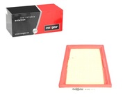 фото thumb №1, Maxgear 26-2346 фільтр повітря