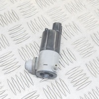 фото thumb №1, Ford ranger 2018 насос розпилювача скло передньої / лобове