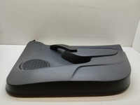 фото thumb №6, Dacia sandero ii обшивка обивка дверь правый перед