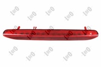 фото thumb №4, Світло стоп octacia ii kombi 04- led динамічні