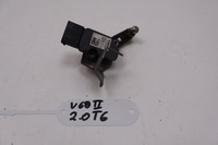 фото thumb №5, Volvo v60 ii 2.0 t6 plug in hybrid датчик вирівнювання світла правий перед