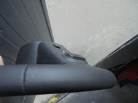 фото thumb №9, Jeep grand cherokee wk2 повітропровід шкіра 2011r