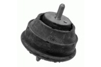 Подушка двигателя [lemforder] Доставка, фото thumb