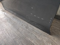 фото thumb №8, Дверь kia proceed iii 2018- передние левая ----- poznań ------- giełda