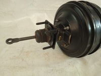 фото thumb №10, Dodge ram 09 усилитель тормозов тормоза usa p05154418ad