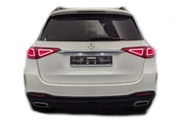 фото thumb №1, Kpl.tyl задня mercedes gle w167 amg suv 149 1