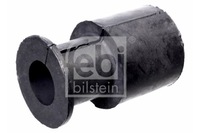 фото thumb №2, Втулка соединитель стабилизатора перед l/p 33 68x110mm rvi midliner