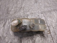 фото thumb №7, Бачок расширительный mercedes w208 2.0b