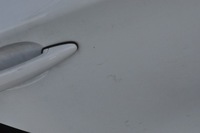 фото thumb №9, Bmw 1 f20 двері правий задня праве задні