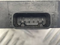 фото thumb №7, Dodge oem номер 68252463ab charger модуль датчик радар мертвого pola