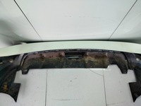 фото thumb №9, Бампер зад задний nissan kicks 2019- версия indyjska