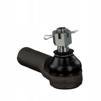 фото thumb №12, Febi bilstein 42772 наконечник тяга кермовий поперечний