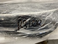 фото thumb №9, Лампа лівий vw volkswagen оригінальний номер golf viii 8 full led 5h1941005b