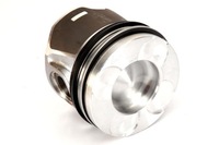 фото thumb №1, Поршень nüral 87-137606-00