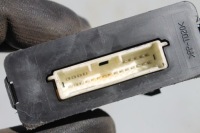 фото thumb №4, Модуль блок керування освітлення лампа перед mazda cx-3 14-21