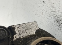 фото thumb №5, Турбонагнітач bmw 7