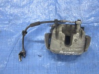 фото thumb №5, Dodge durango iii 2020 супорт гальмівний перед