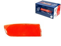 фото thumb №1, Відбивач mercedes sprinter 06 зад лівий fast