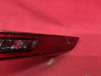 фото thumb №6, Porsche macan 95b лампа задняя w бампер противотуманная правая 95b945726j