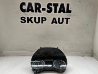 Купить Mercedes w176 a klasa счетчик приборы a1769007901, фото thumb