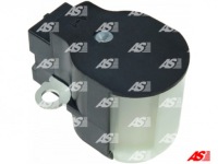 фото thumb №3, Елементи монтажні as-pl abh6004s