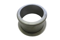 фото thumb №1, Кільце abs ступиця man l2000 81.52403-0028 оригінальний номер