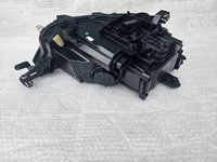 фото thumb №4, Vw t-roc 2ga lift лампа перед ліва full led 14pin bdb