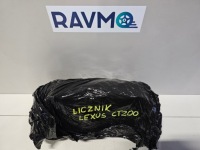 Купити Лічильник прилади дисплей lexus ct 200h ct200h europa 8380076670, фото thumb