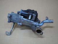 фото thumb №3, Клапан egr радиатор ford peugeot citroen 1.5 1.6 hdi tdci e-hdi