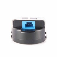 Купити Mercedes w176 модуль датчика дощу скло перед, фото thumb